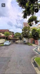 Dunearn Estate (D11), Detached #503428371